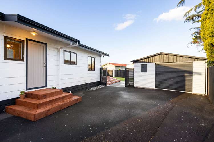 5 Mckinley Place Nawton_1