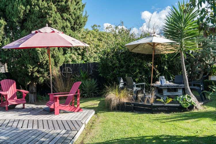 323 Western Hills Drive Avenues_14