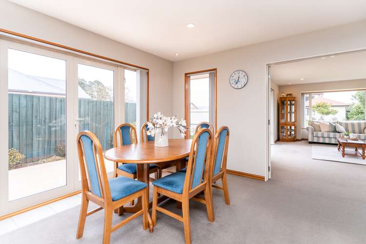 5 Henridge Place Avonhead_4