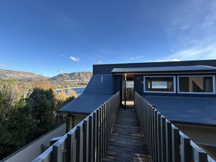 59 Lakeside Road Wanaka_1