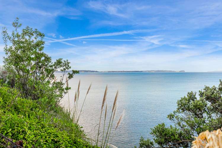 68 Cliff Road Torbay_30