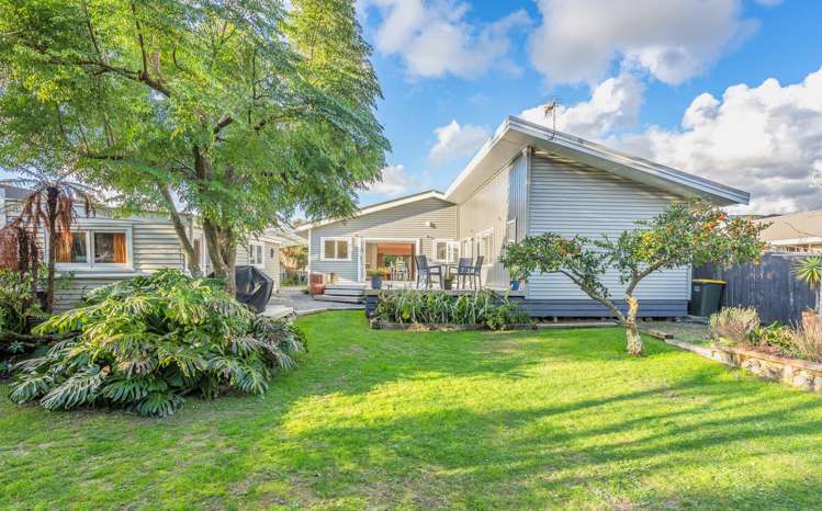 12 Rawene Street Waikanae_25