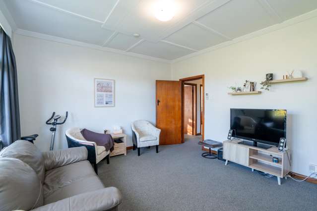 141 Margaret Street Glengarry_2