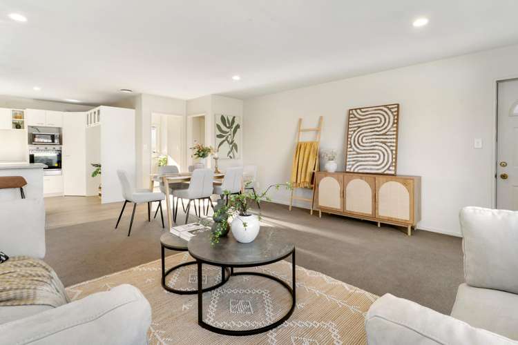 2 Cunningham Place Halswell_6