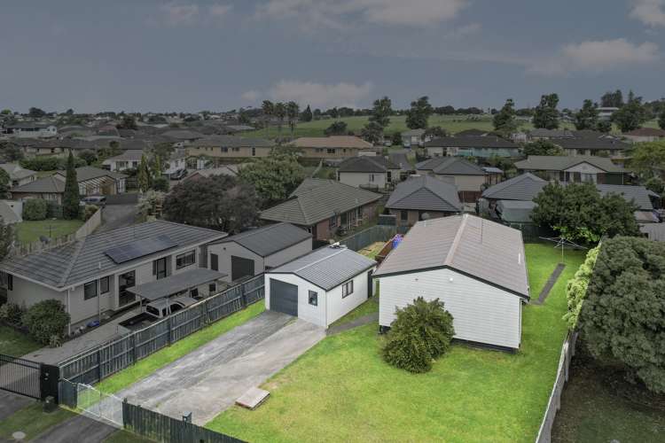 17 Bernina Place Manurewa_15