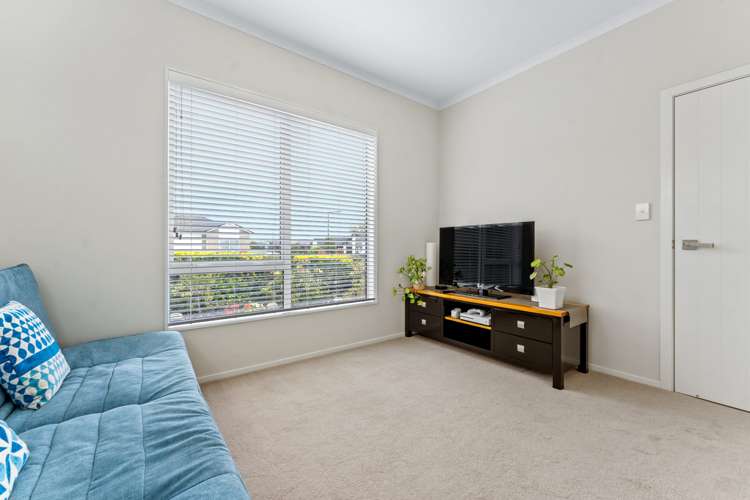 182 Jutland Road Pukekohe_22