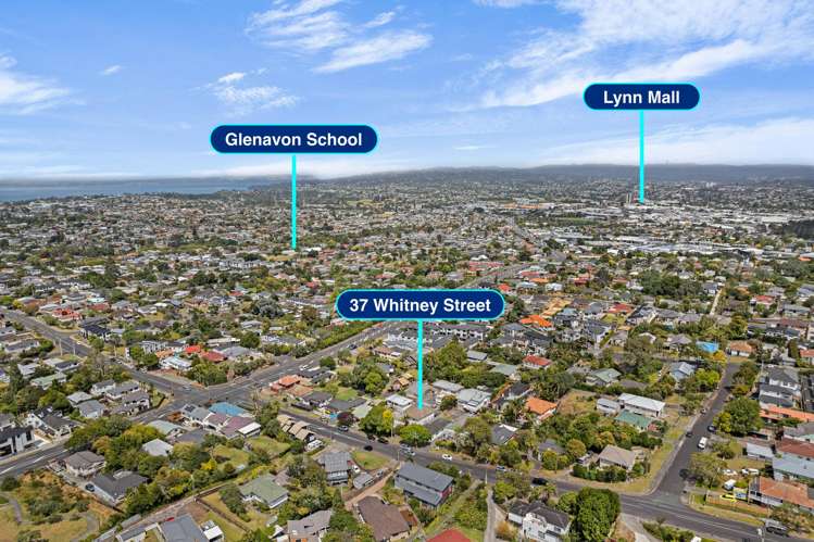 37 Whitney Street New Windsor_14