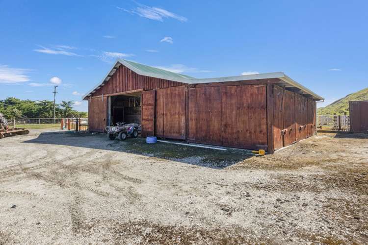 317 Okari Road Cape Foulwind_14