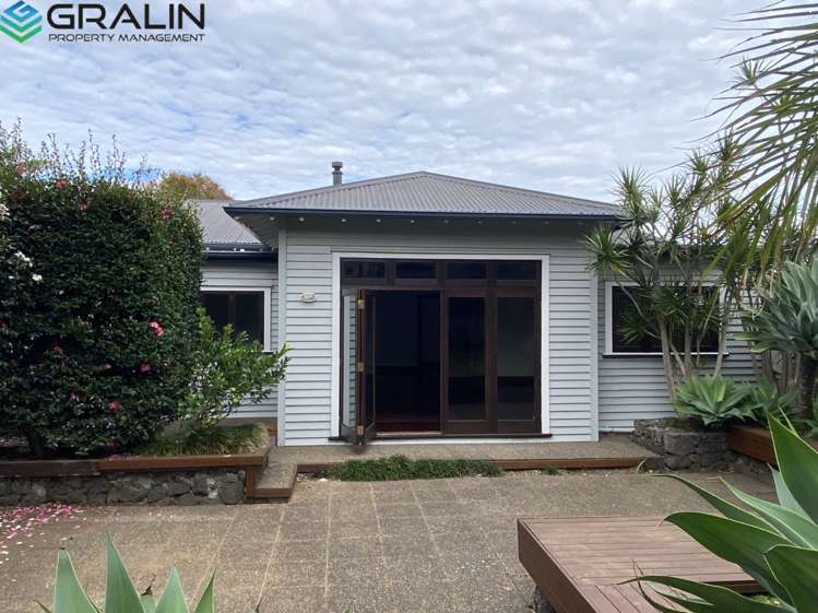 12 Clarke Road Onehunga_12