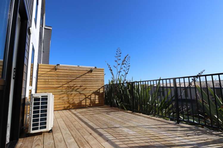 5/20 Marama Street 1067_15