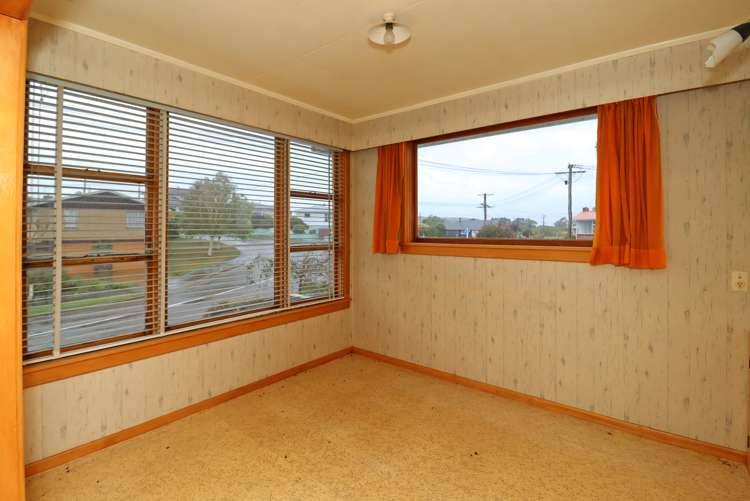 3 Oxford Street Oamaru_5