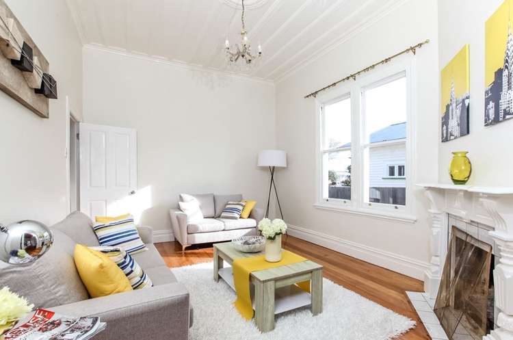 13b Grove Road Sandringham_14