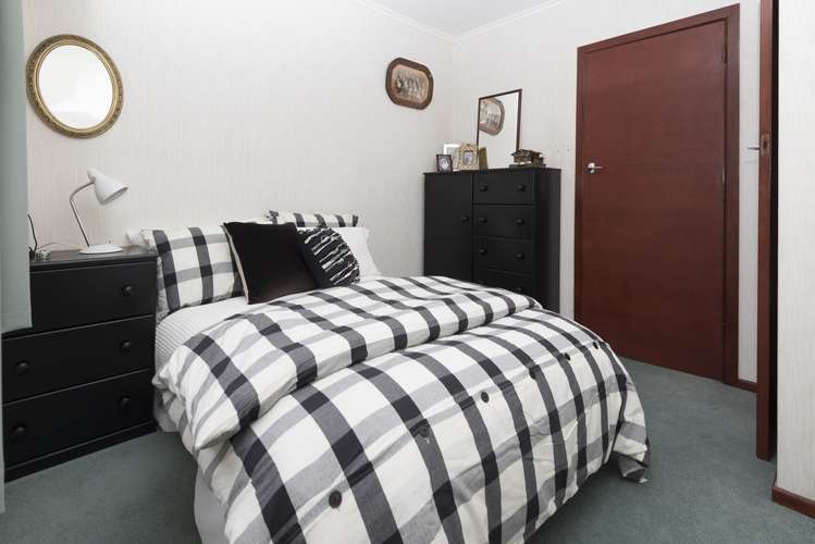 19 Waipuna Road Mount Wellington_9