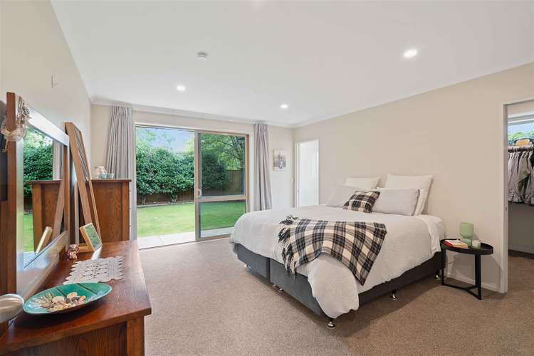 13 Kintyre Place Prebbleton_12