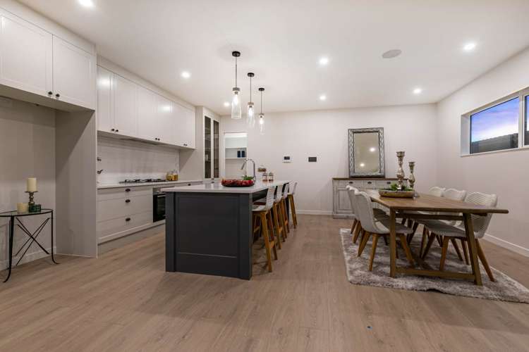 87 Maryvale Road Wainui_32