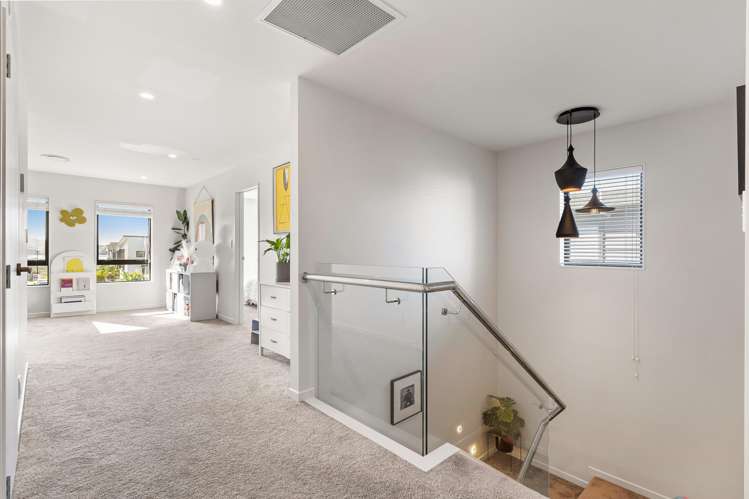 22 Craigs Way Hobsonville_10