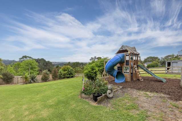 143a Forest Hill Road Henderson_3