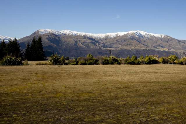 3 De La Perrelle Lane (Lot 20) Millbrook Resort_2