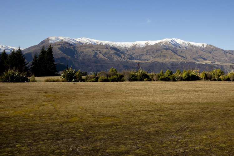 3 De La Perrelle Lane (Lot 20) Millbrook Resort_2