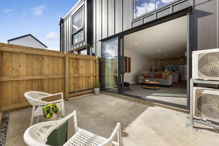 4/94 Musselburgh Rise Musselburgh_13