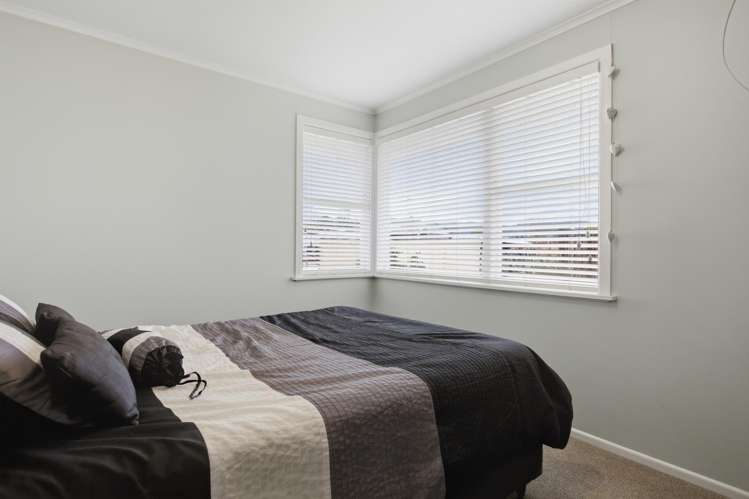 125B Park Road Katikati_9