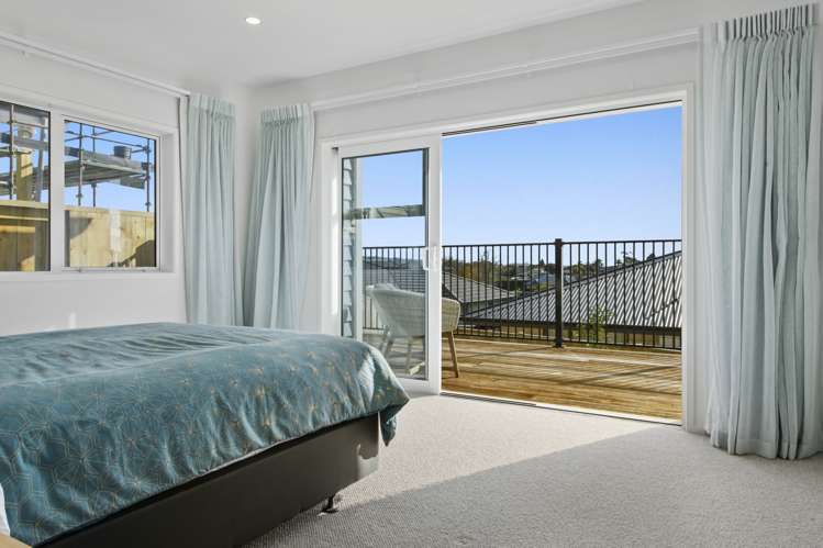 4 Pinkerton Place Ohauiti_13