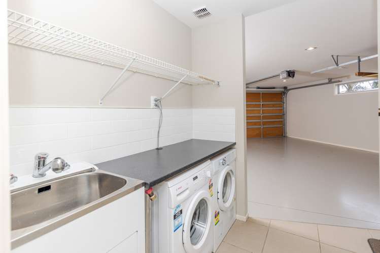 19 Shalimar Place Huntington_31