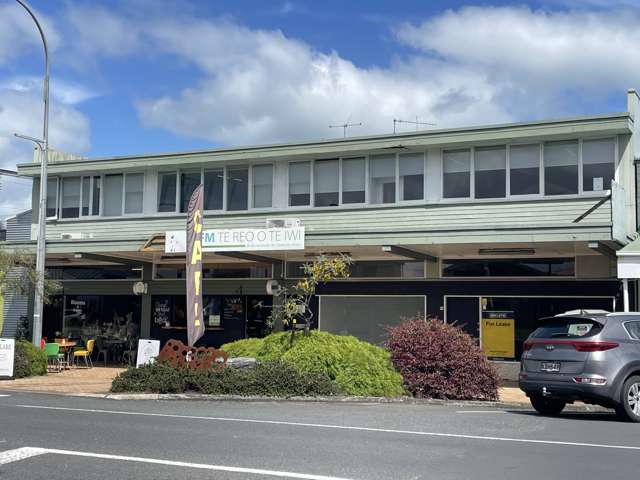 96C Rora Street Te Kuiti_2