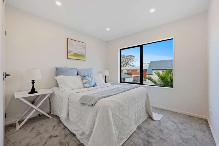 Lot 4/44 Bradbury Road Botany Downs_21