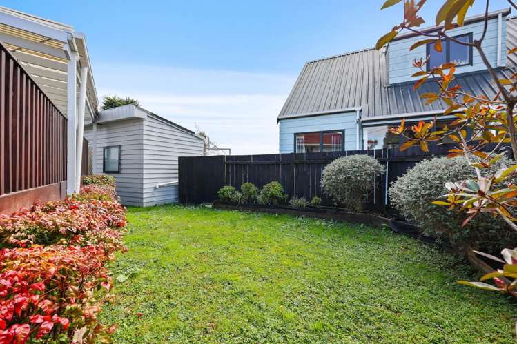 14 Alma Street Te Atatu South_12