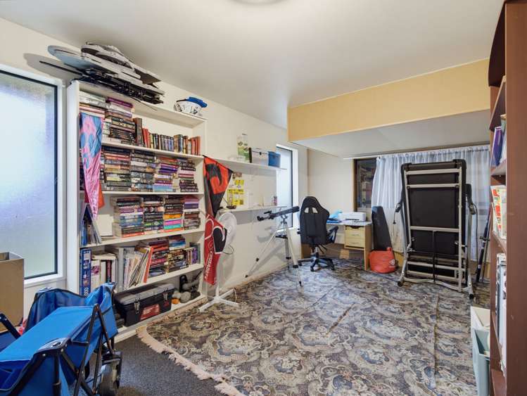 44 Nixon Street Tinwald_18