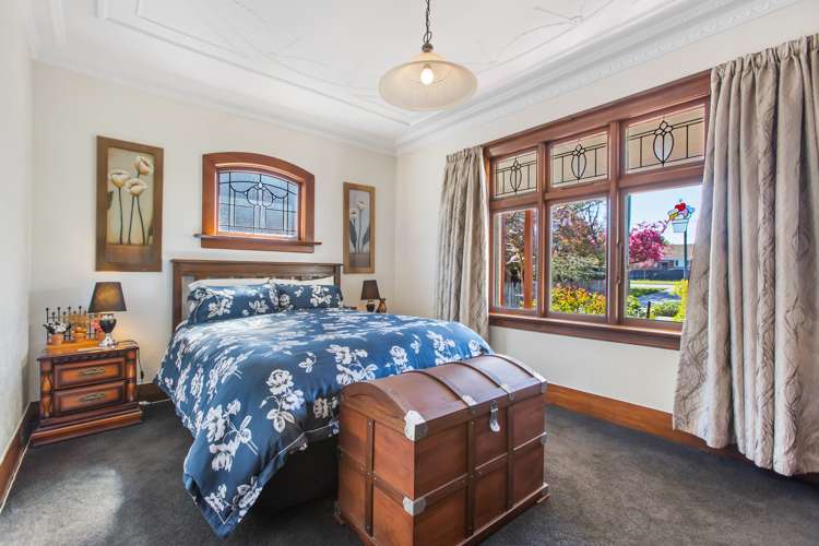 10 Thomas Street Ranfurly_16