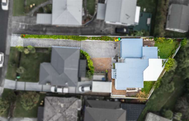 1/20 Kirby Street Glendene_24