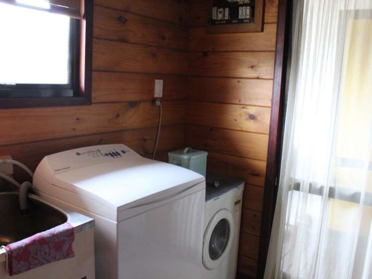 44 Queen Street Te Kuiti_11