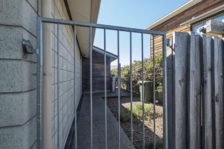 5 Mt Charon Place Hanmer Springs_29