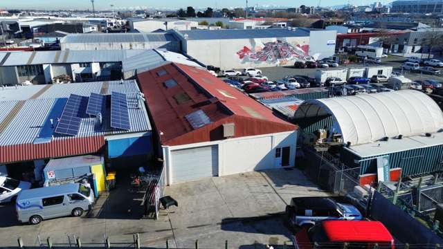 27 Talfourd Place Waltham_1