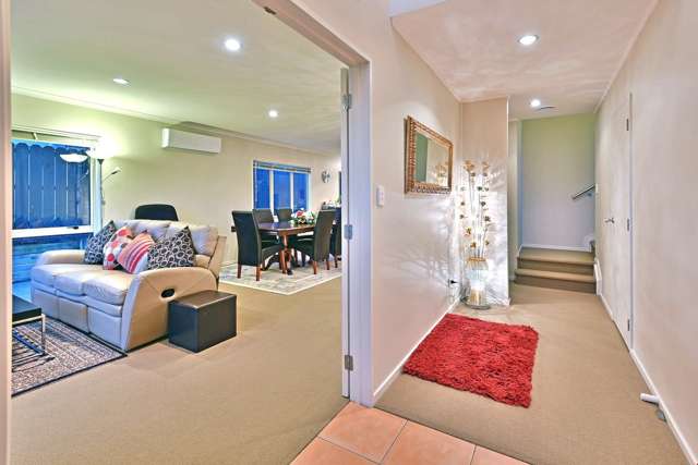 8a Mckittrick Avenue Flat Bush_4