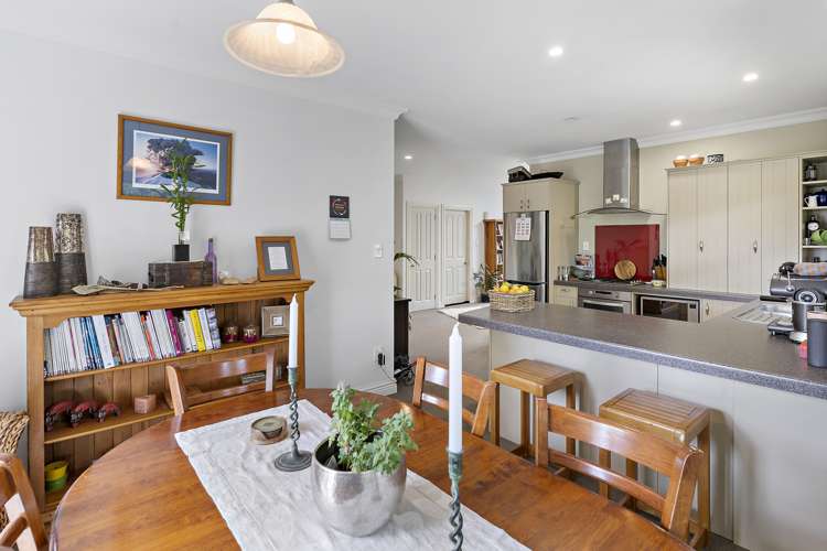 17b Wood Street Greytown_8