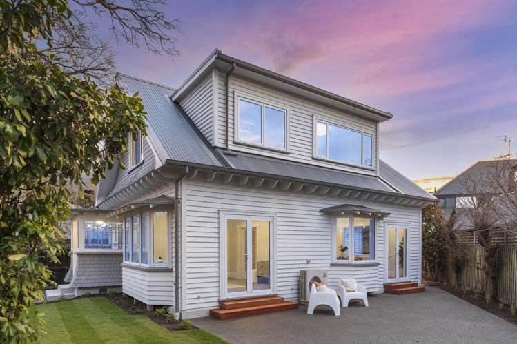 13 Idris Road Fendalton_29