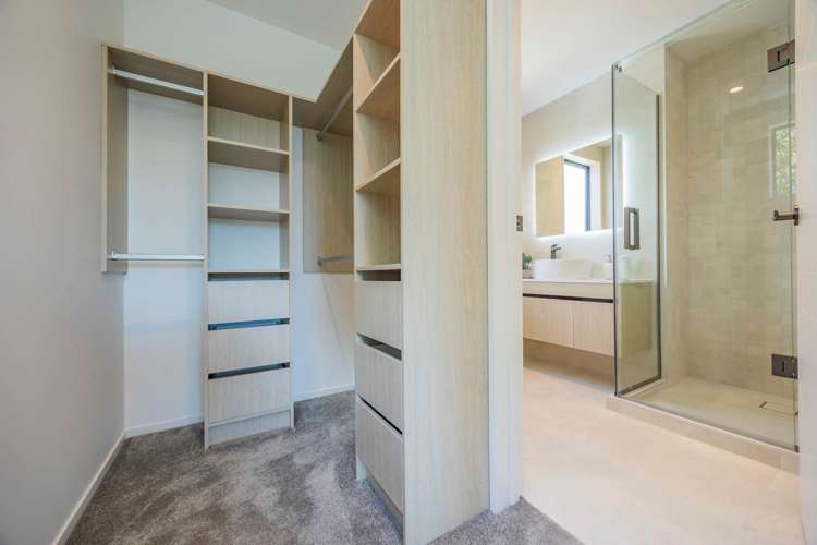 55A Swainston Road St Johns_13