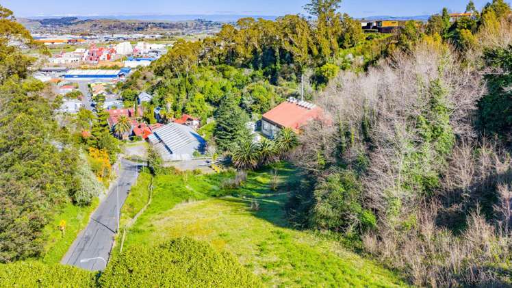 36 Main Street Hospital Hill_11