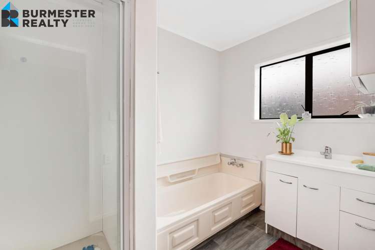 1/140 Parkhurst Road Parakai_12