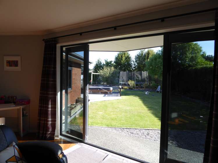 19 Chapman Street Methven_5