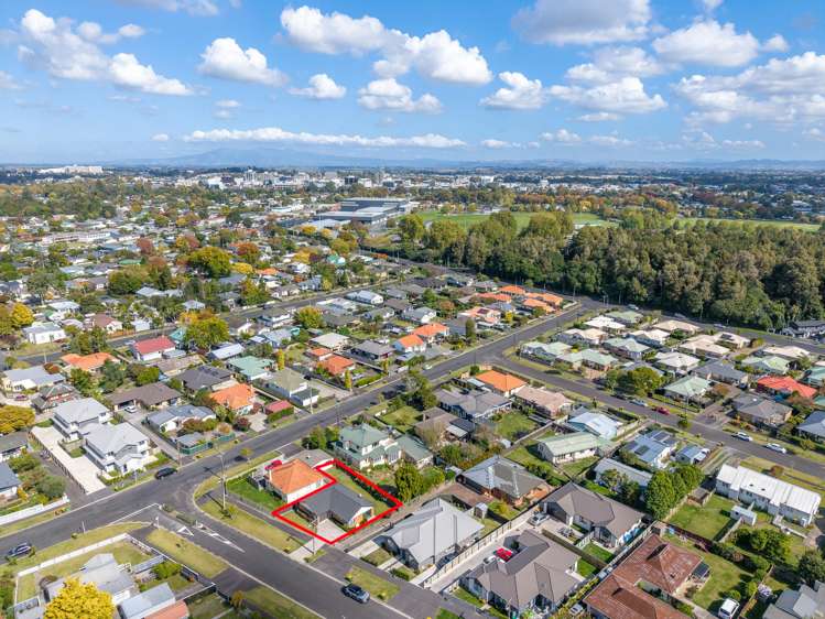 1 Daisy Street Claudelands_13