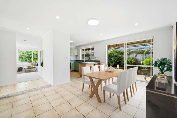 102 Matakana Valley Road Matakana_7