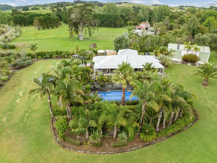 33 Mangapai Caves Road Mangapai and Surrounds_28