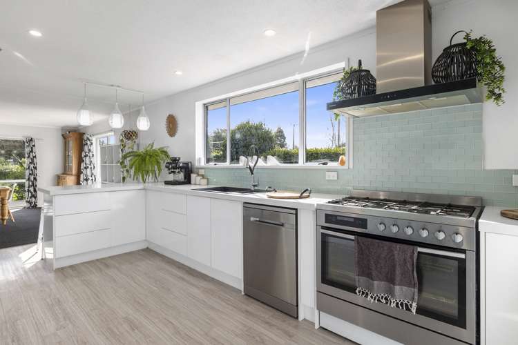 15 Green Island Bush Road Blackhead_7