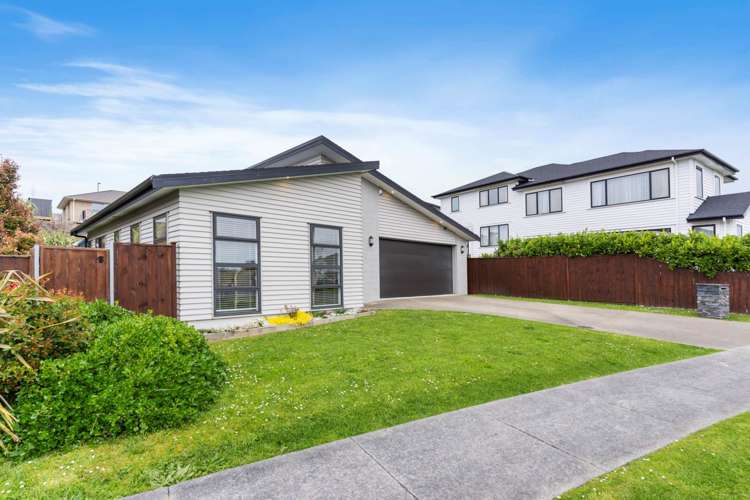 23 Gumdigger Rise Silverdale_24