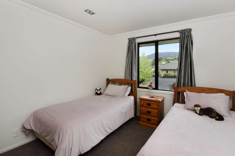 28 Park Drive Richmond_17