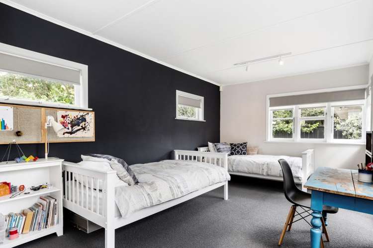 5 Kiwi Crescent Tauranga South_17